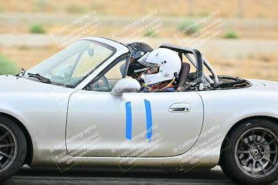 media/May-03-2025-Speed Ventures (Sat) [[ededc6c3fe]]/Green Group/Session 2 (Grid and Turn 14)/